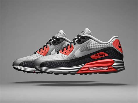 nike air max 90 qs moon|Nike Air Max lunarlon.